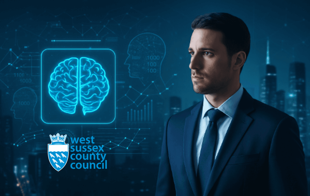 AI Bootcamp
