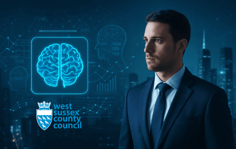 AI Bootcamp