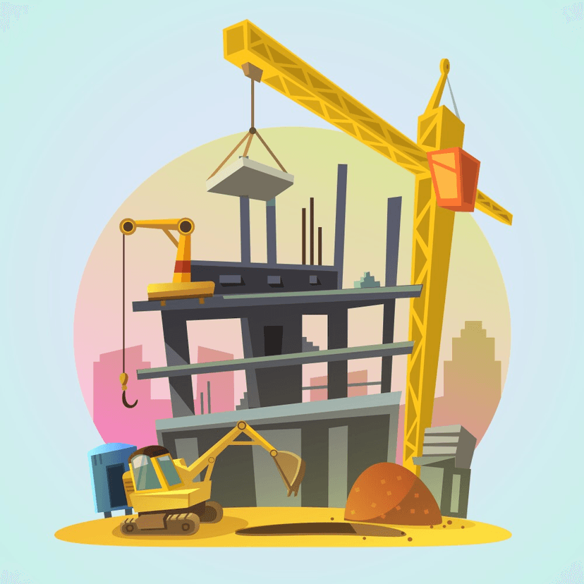 Award in Health & Safety within a Construction Environment