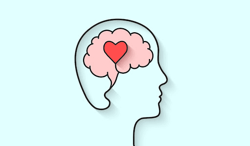 Awareness of Mental Health Problems