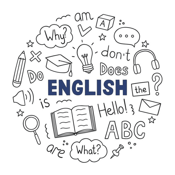 Functional Skills English — Level 1