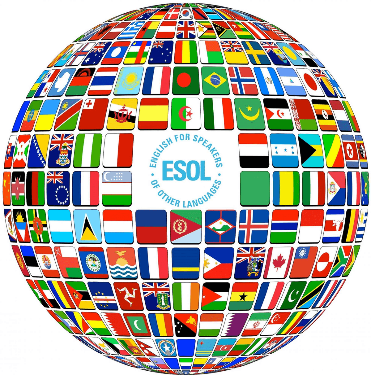 ESOL Skills for Life resources