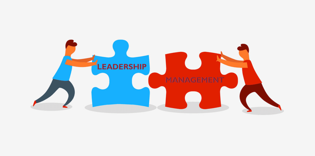ILM & Lean Organisation Management Techniques
