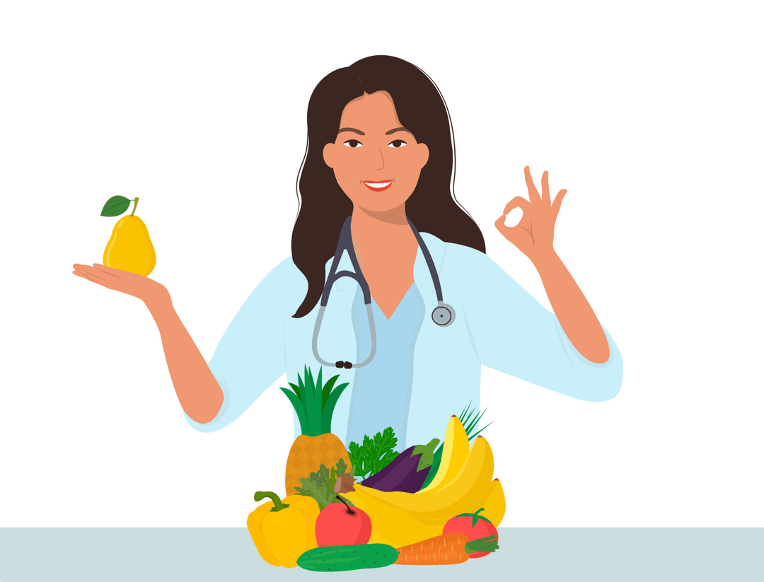 Improving Personal Exercise, Health & Nutrition