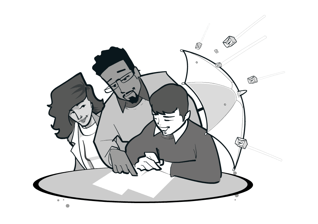 Safeguarding and Prevent