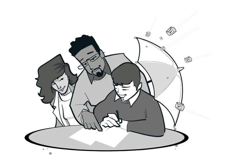 Safeguarding and Prevent