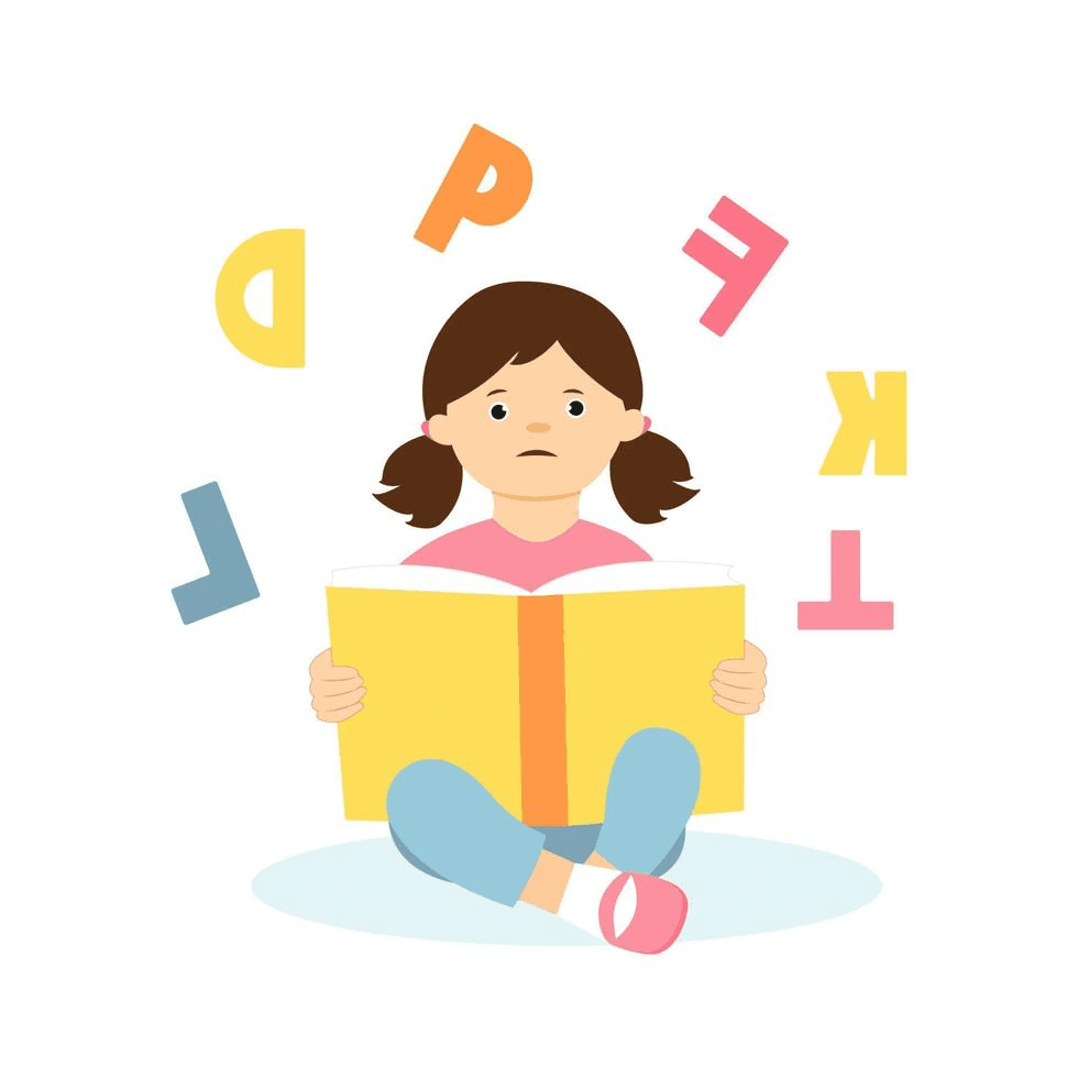 Understanding Specific Learning Difficulties