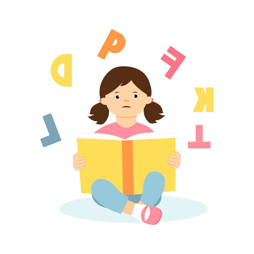 Understanding Specific Learning Difficulties