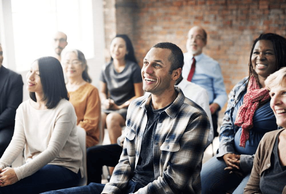 Pre-Entry ESOL