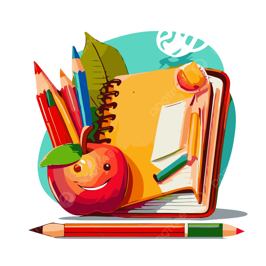 Preparing to Work in Schools