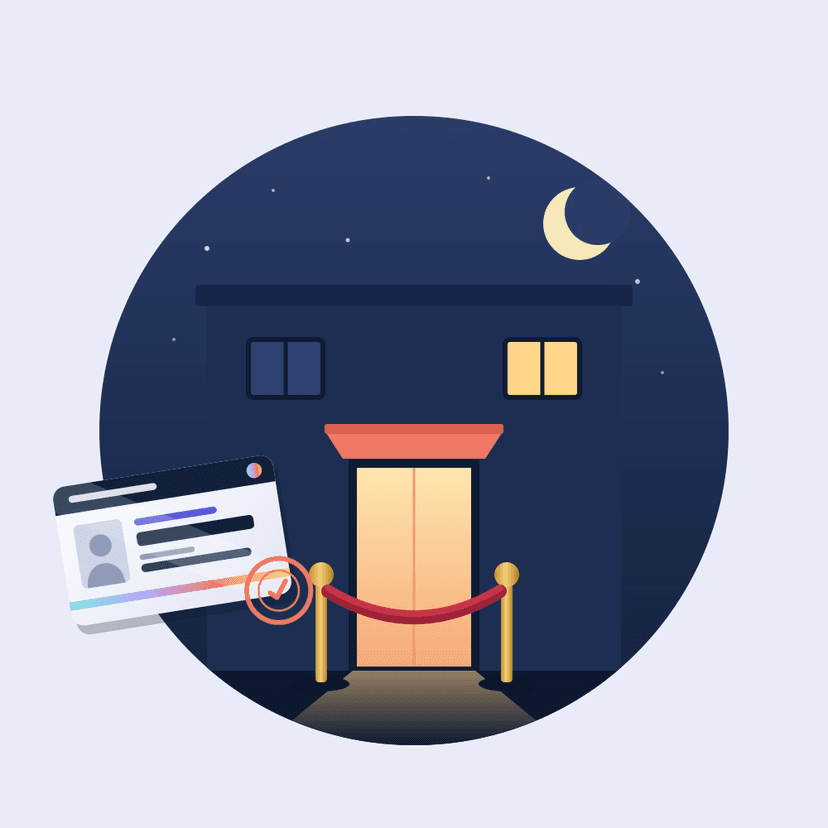 SIA Door Supervisor Bootcamp