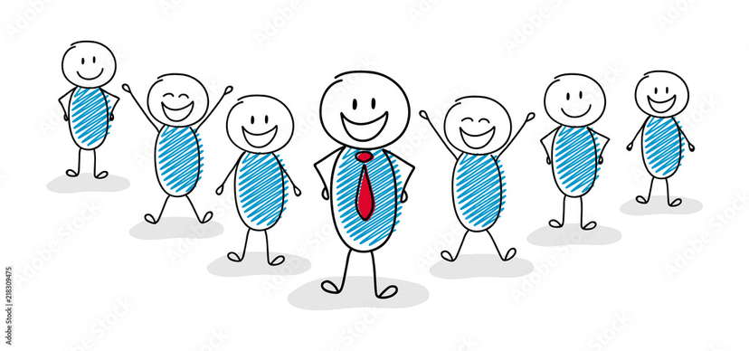 Team Leading