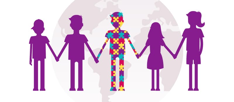 Understanding Autism