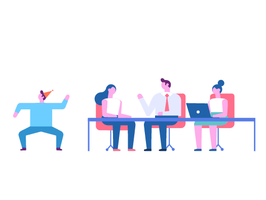 Understanding Behaviour that Challenges