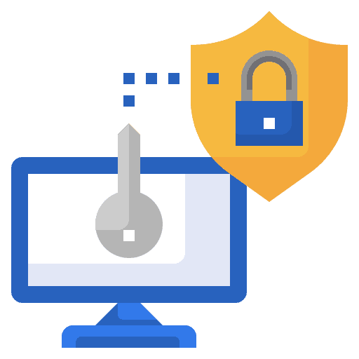 Understanding Data Protection and Data Security