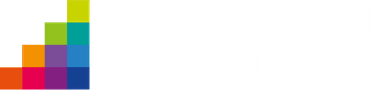 Functional Skills UK