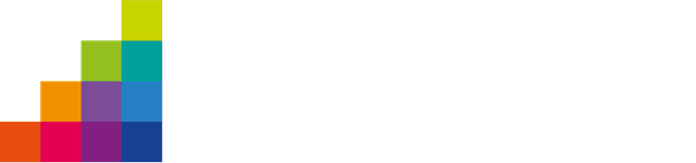 Functional Skills UK