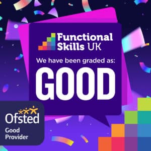 Ofsted Information