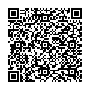 Location QR Code