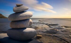 Mental Health and Well-being