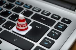 Online Safety