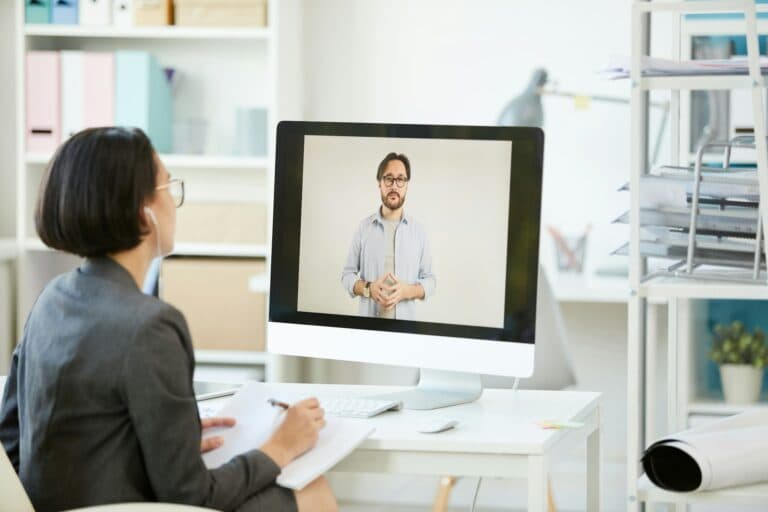 Skills Support for the Workforce