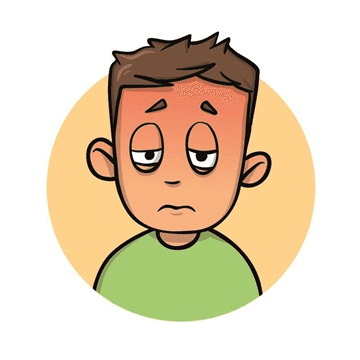 Common Health Conditions