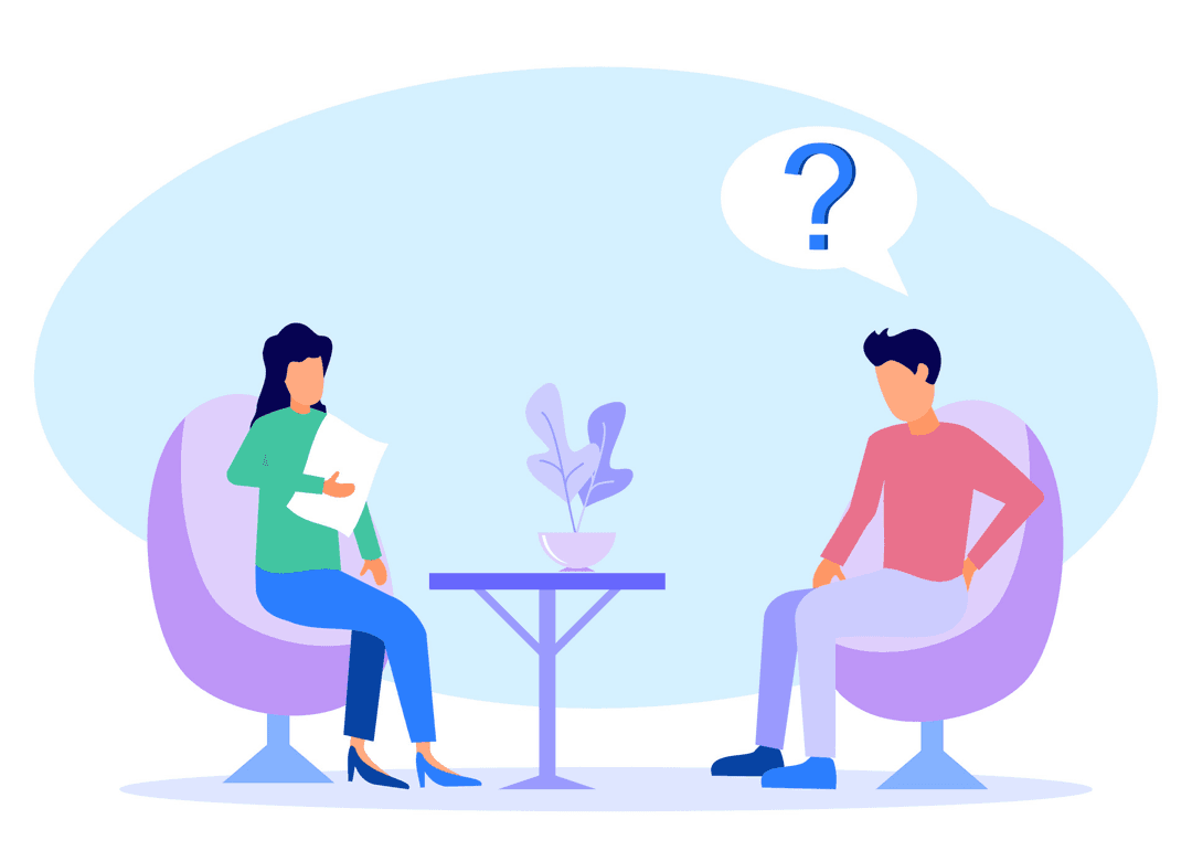 Counselling Skills