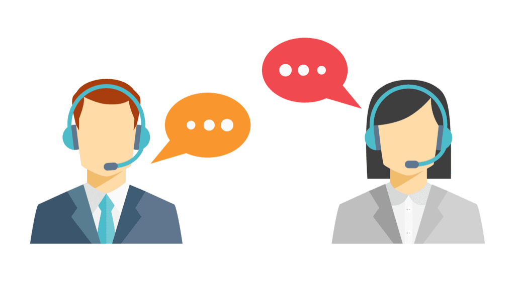 Customer Service for Health and Social Care Settings