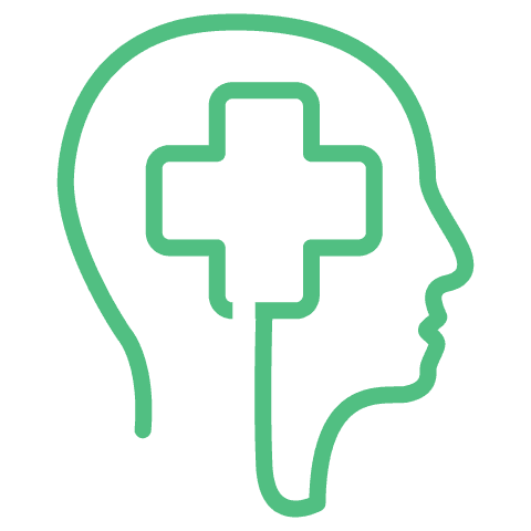 Understanding Mental Health First Aid and Mental Health Advocacy in the Workplace