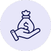 Government Funding