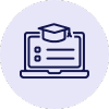 Flexible Learning Options