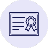Wide Range of Courses Available