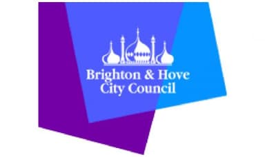 Brighton & Hove Council