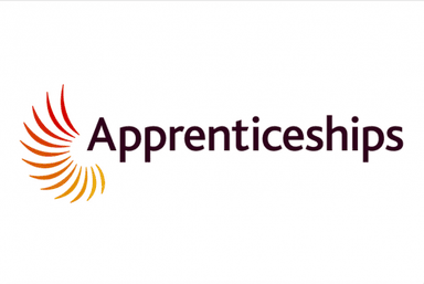 Apprenticeships