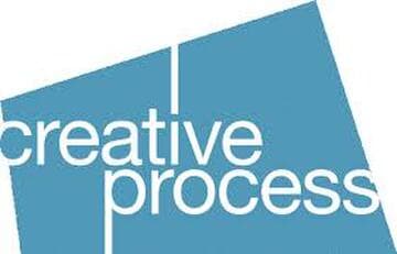 Creative Process