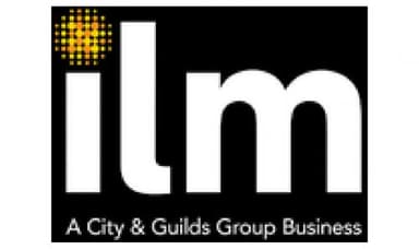 ILM