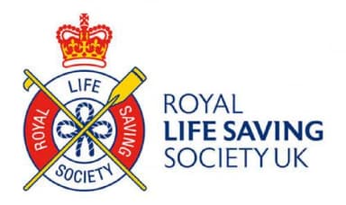Life Saving
