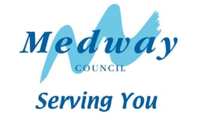 Medway Council
