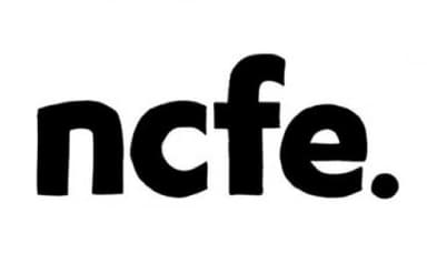 NCFE