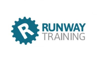 Runway Training