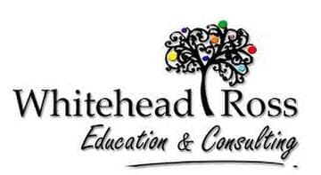 Whitehead & Ross