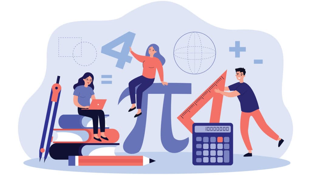 Functional Skills Maths resources