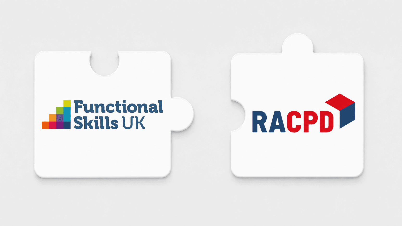 Functional Skills UK and RACPD partnership supporting Armed Forces personnel
