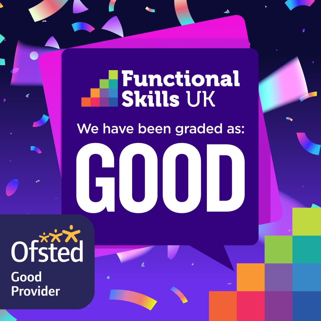 Ofsted Report 2022