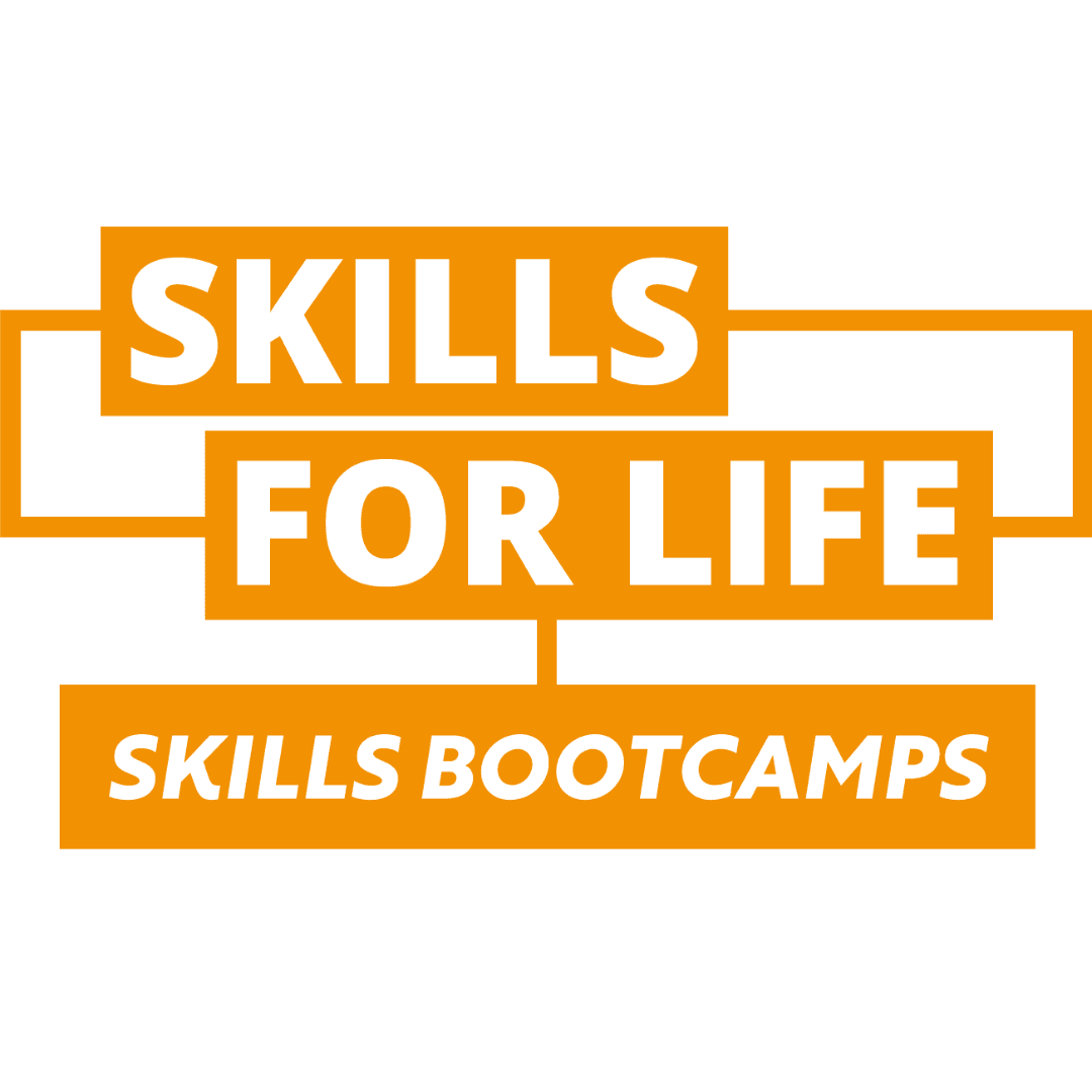 What are Skills Bootcamps?