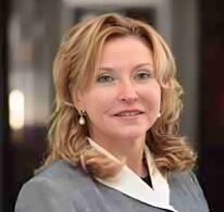 Professor Maura Sheehan